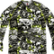 Longsleeve